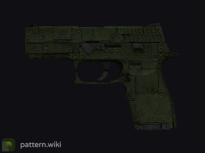 skin preview seed 380