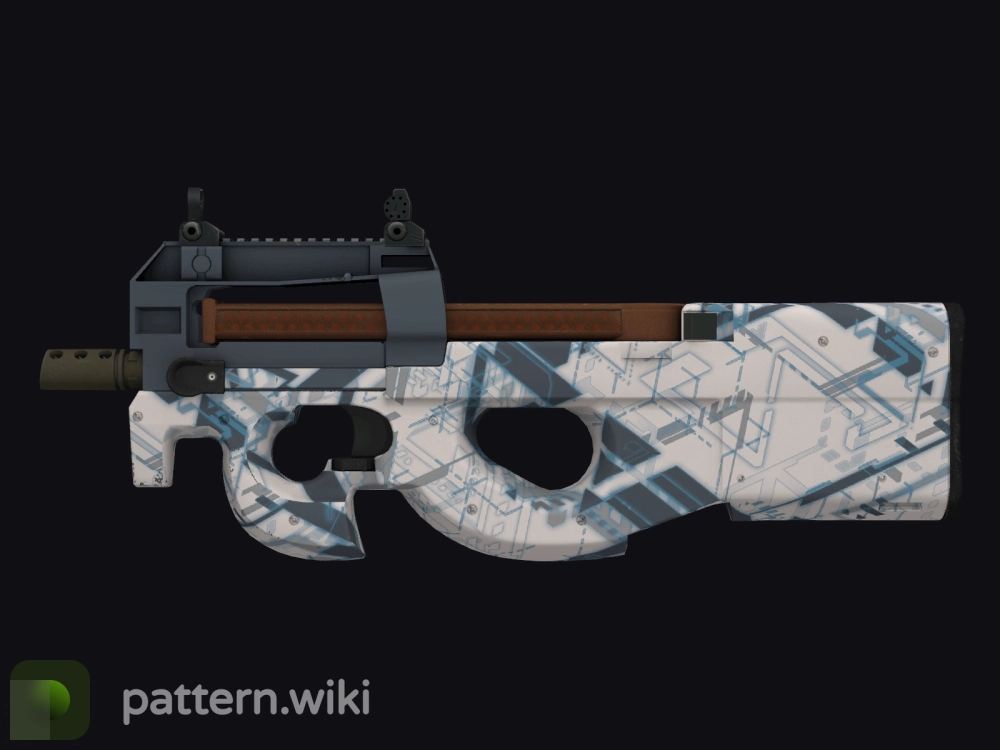 P90 Schematic seed 38