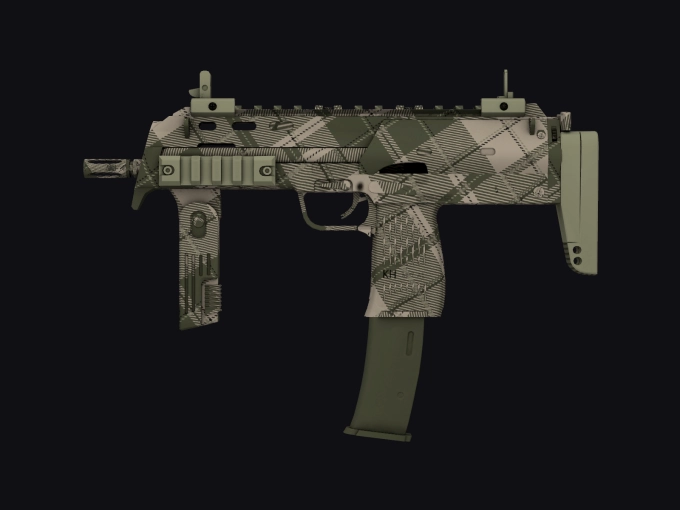 skin preview seed 906