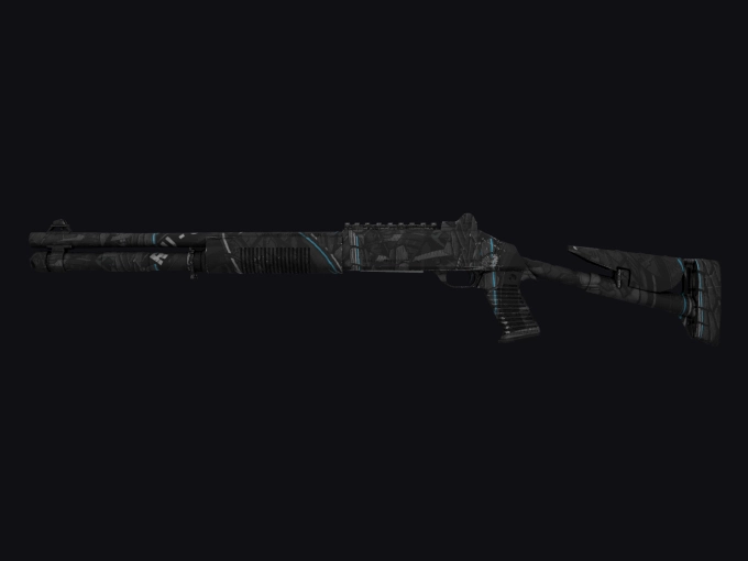 skin preview seed 921