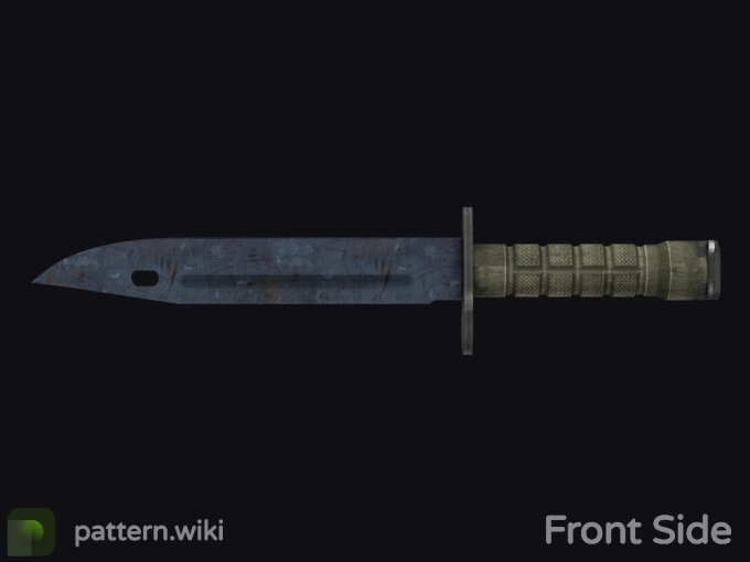 skin preview seed 965