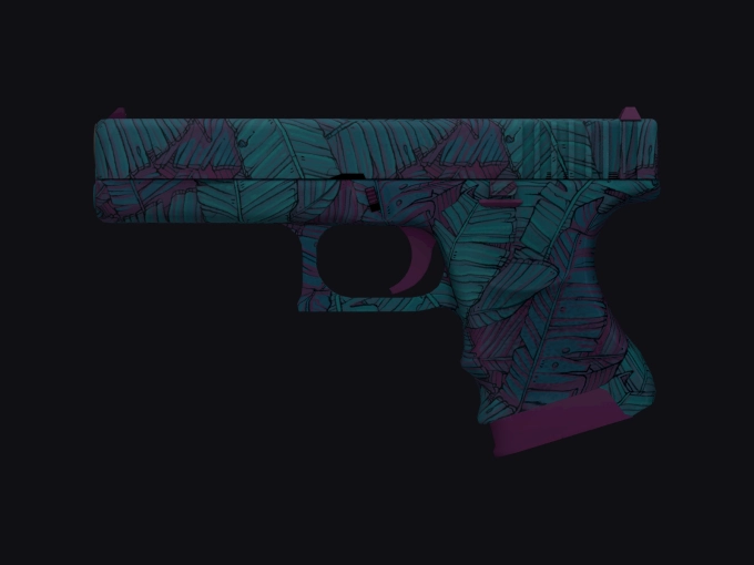 skin preview seed 253