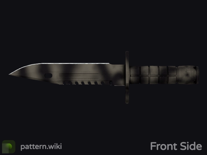 skin preview seed 366