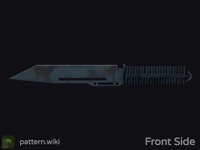 skin preview seed 284