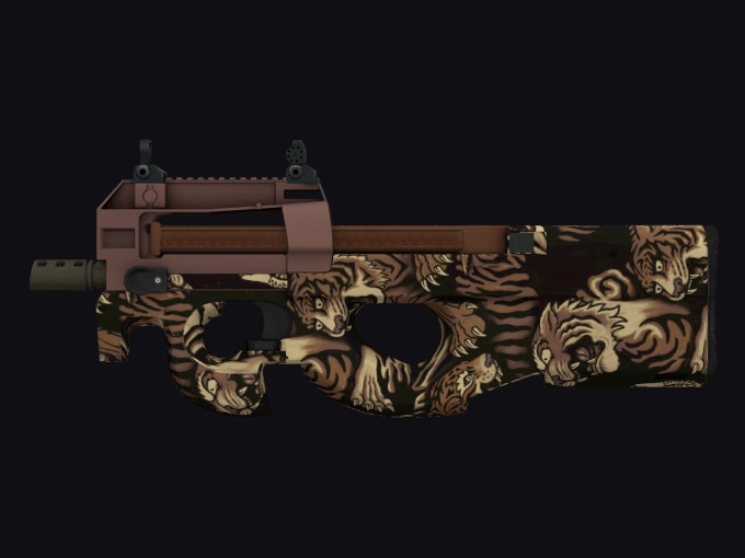 skin preview seed 500