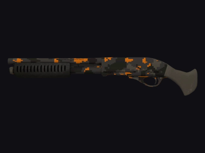 skin preview seed 163