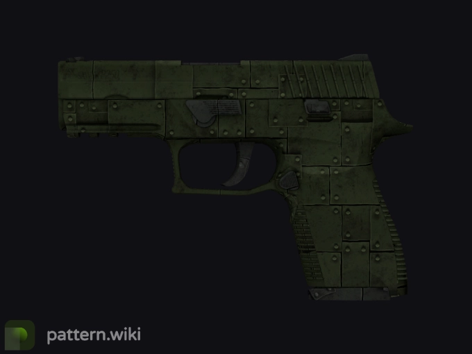 skin preview seed 950