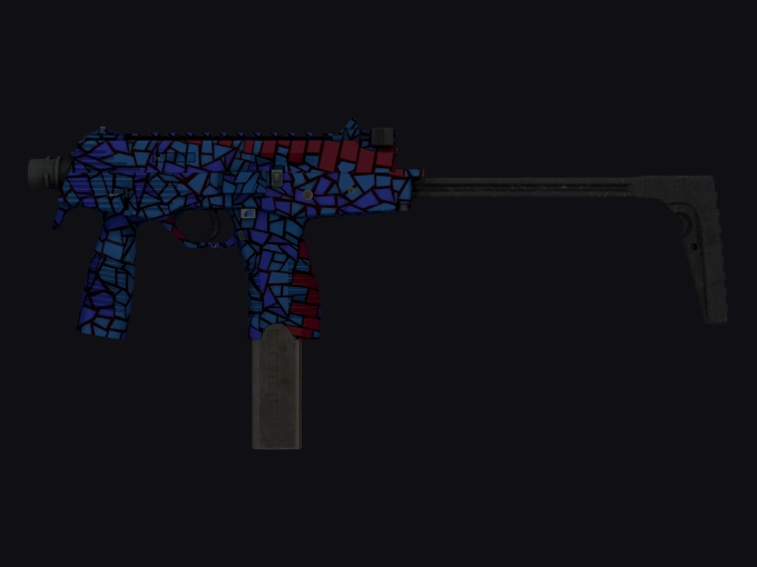 skin preview seed 230