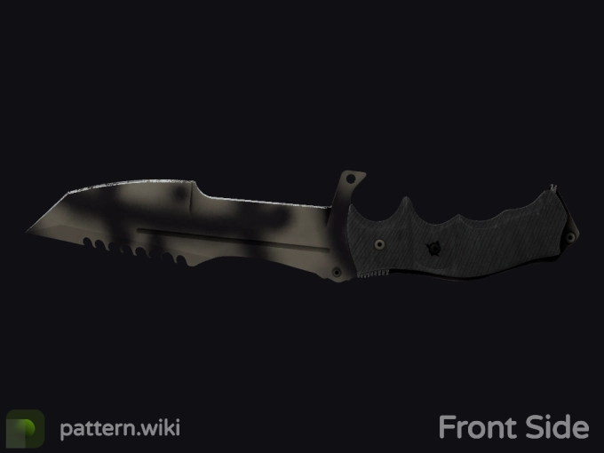 skin preview seed 986