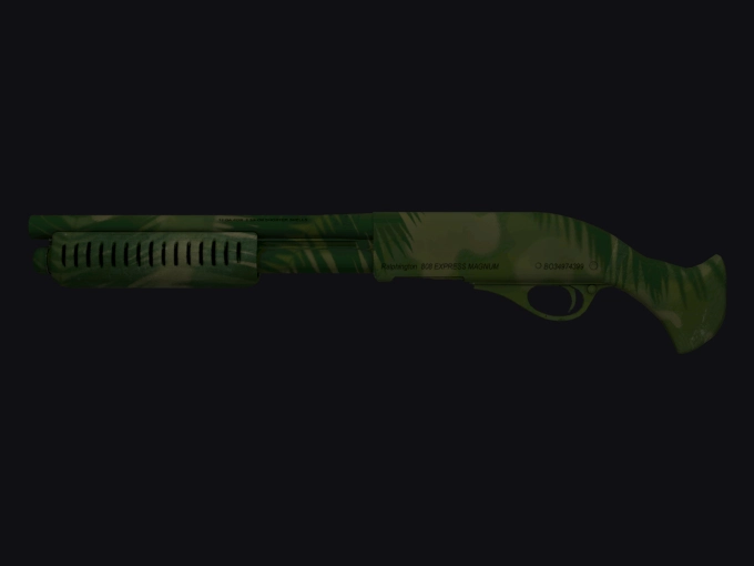 skin preview seed 178