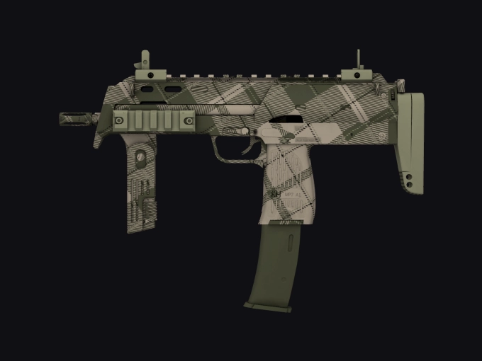 skin preview seed 97