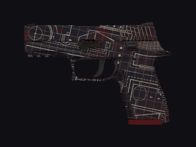 skin preview seed 722