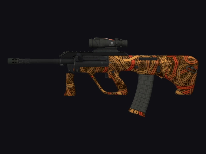 skin preview seed 938