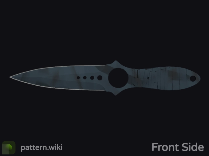 skin preview seed 352