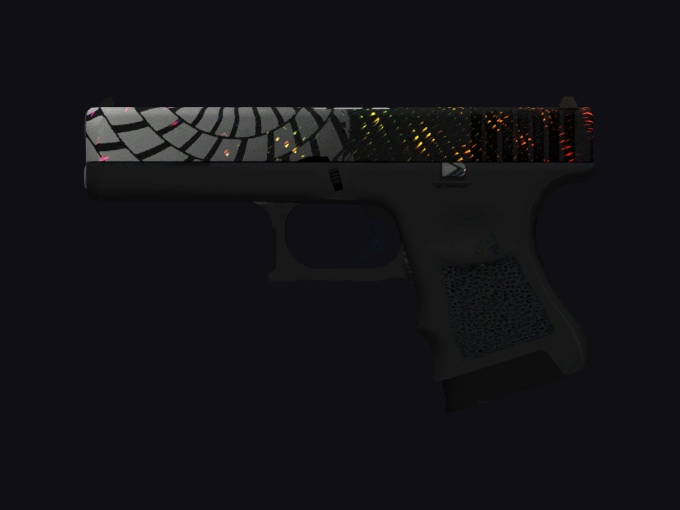 skin preview seed 379