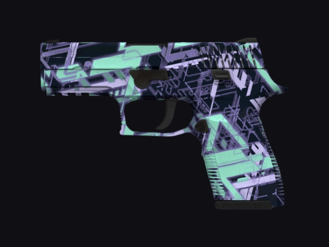 skin preview seed 757