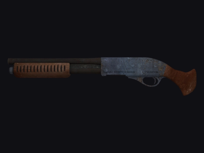 skin preview seed 958