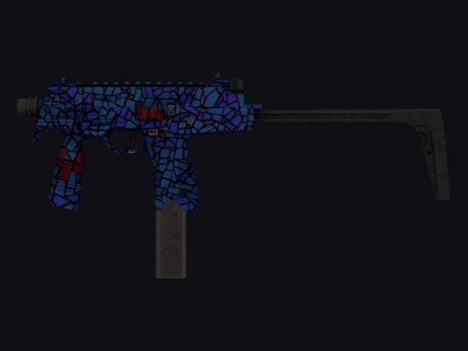 skin preview seed 874