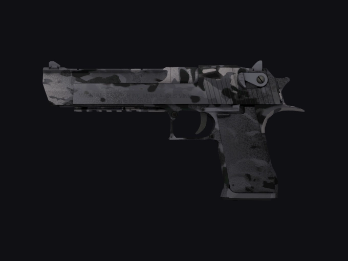 skin preview seed 508