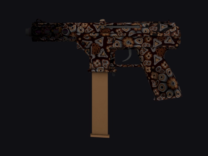 skin preview seed 94