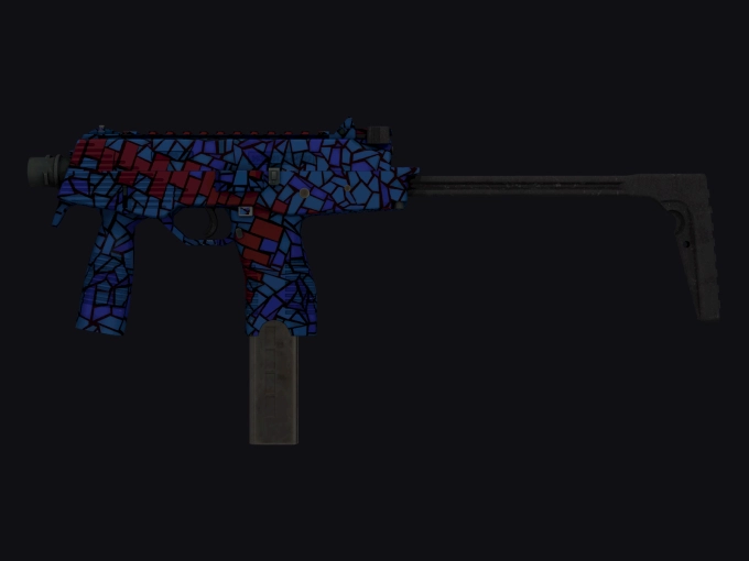 skin preview seed 423