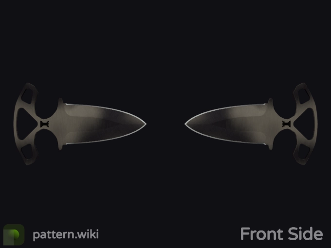 skin preview seed 49