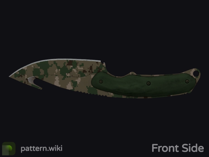 skin preview seed 251