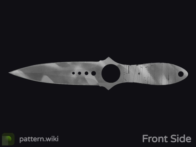 skin preview seed 193