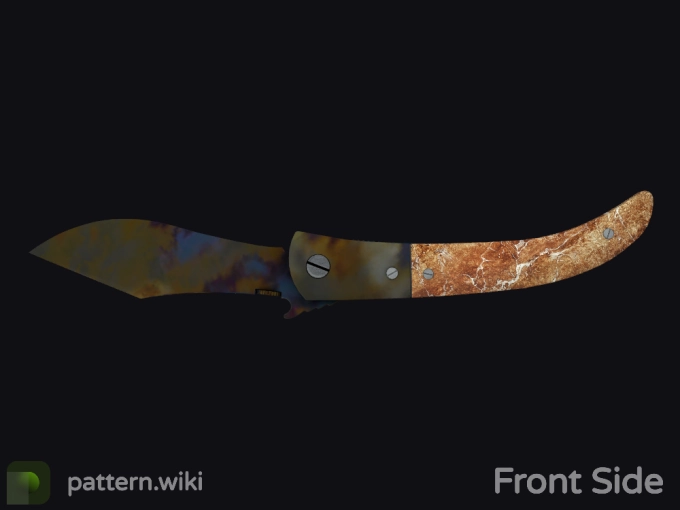 skin preview seed 91