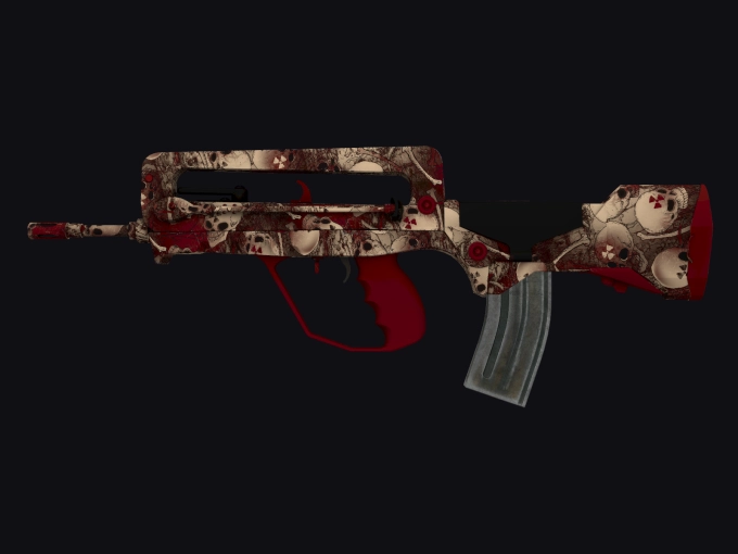 skin preview seed 949