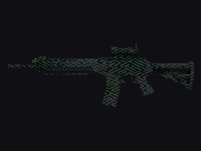 skin preview seed 904