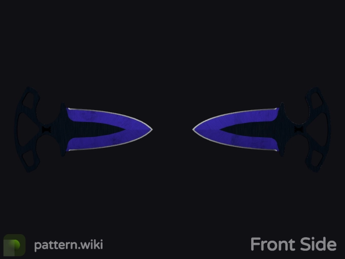 skin preview seed 596