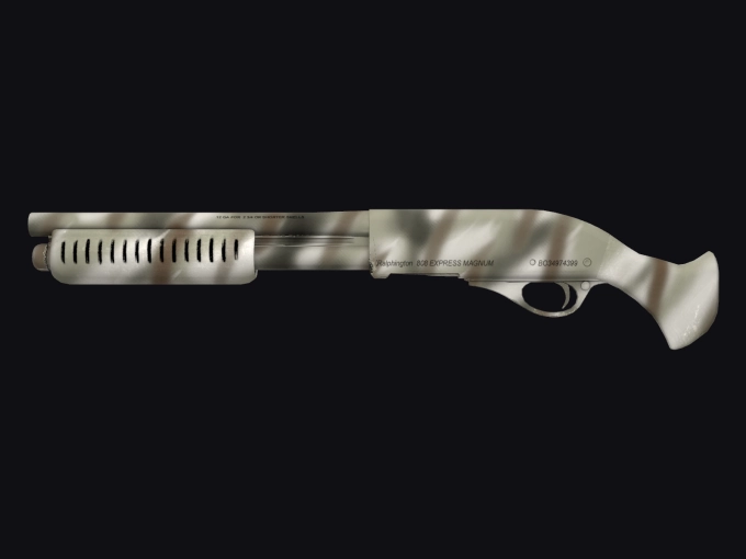 skin preview seed 211