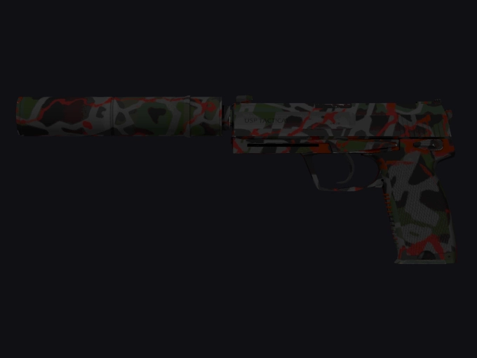 skin preview seed 934