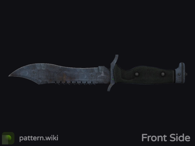 skin preview seed 909