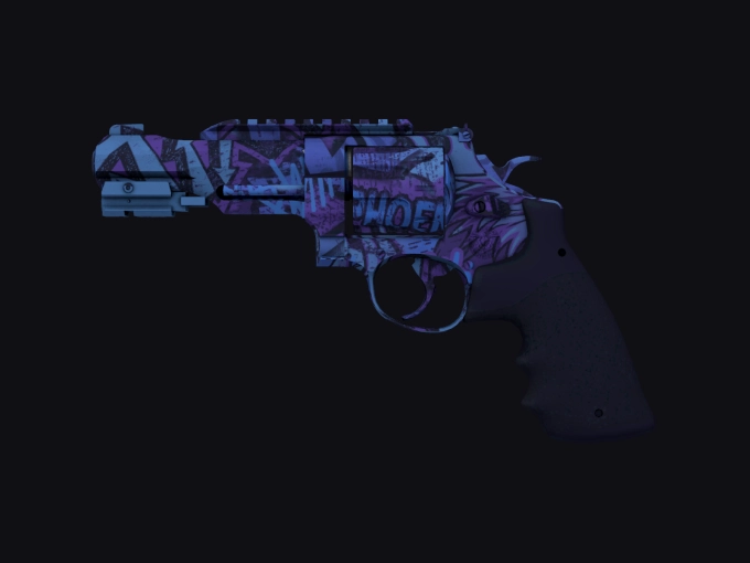 skin preview seed 358