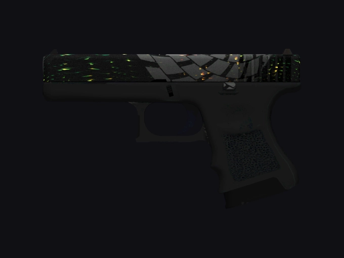 skin preview seed 942