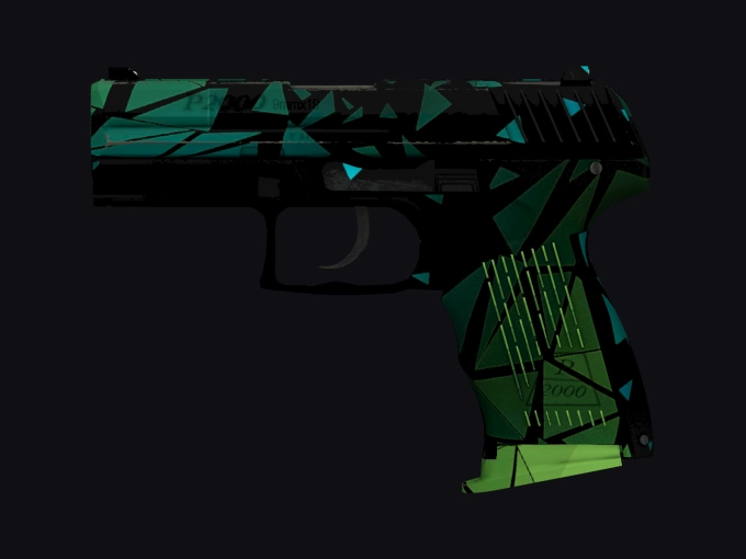 skin preview seed 167