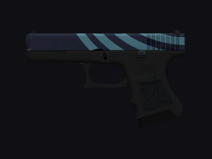 skin preview seed 932