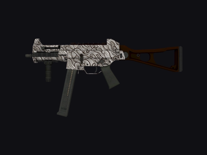 skin preview seed 290