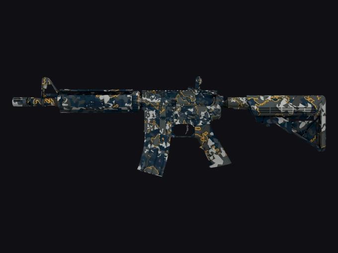 skin preview seed 877