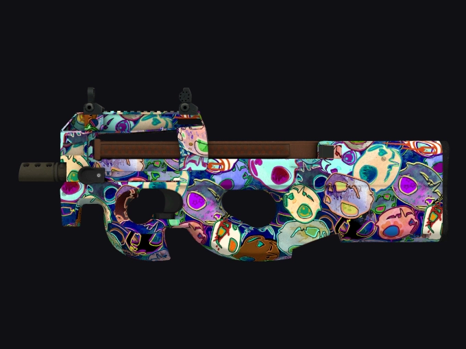 skin preview seed 704