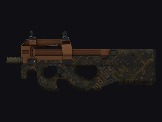 skin preview seed 243