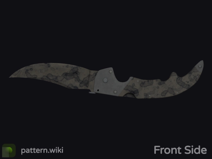 skin preview seed 986