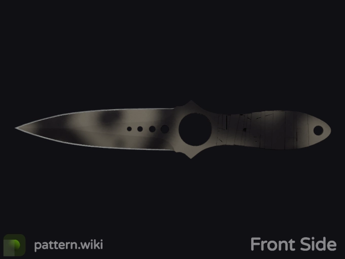 skin preview seed 665