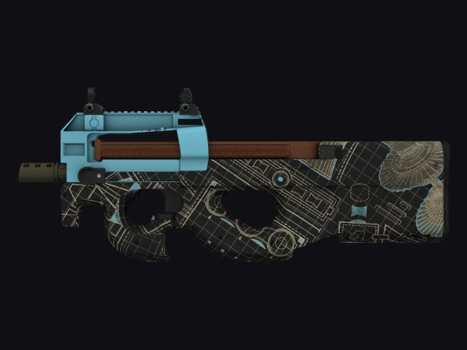 skin preview seed 304