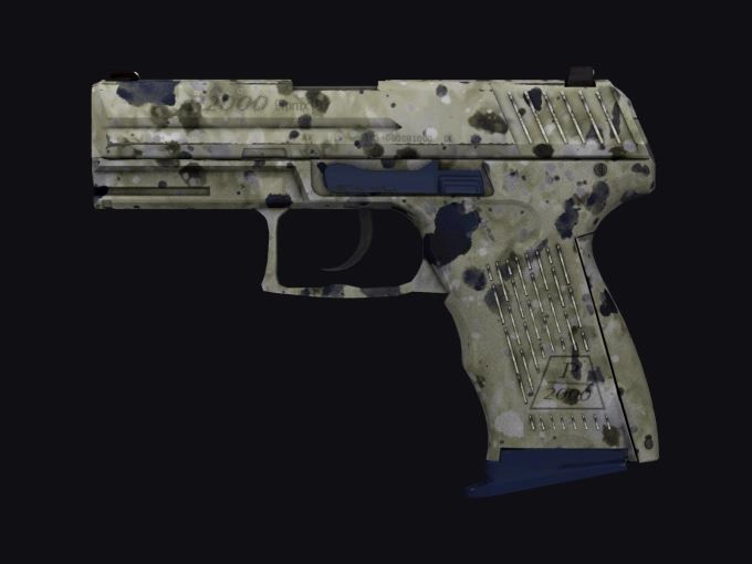 skin preview seed 968