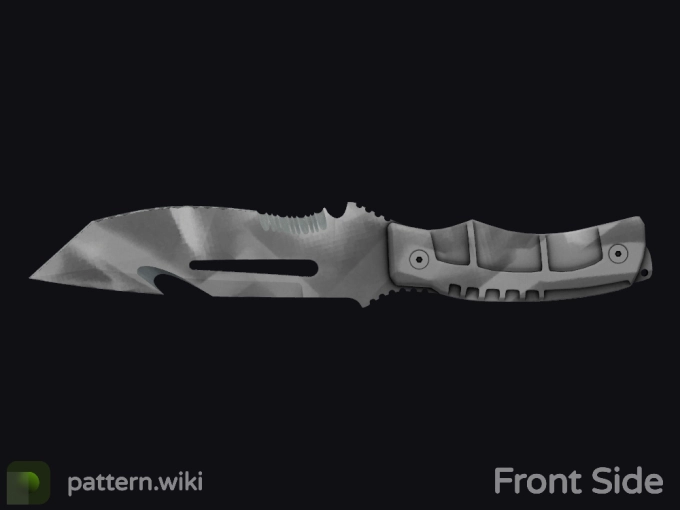 skin preview seed 118