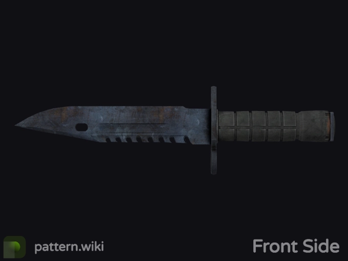 skin preview seed 313