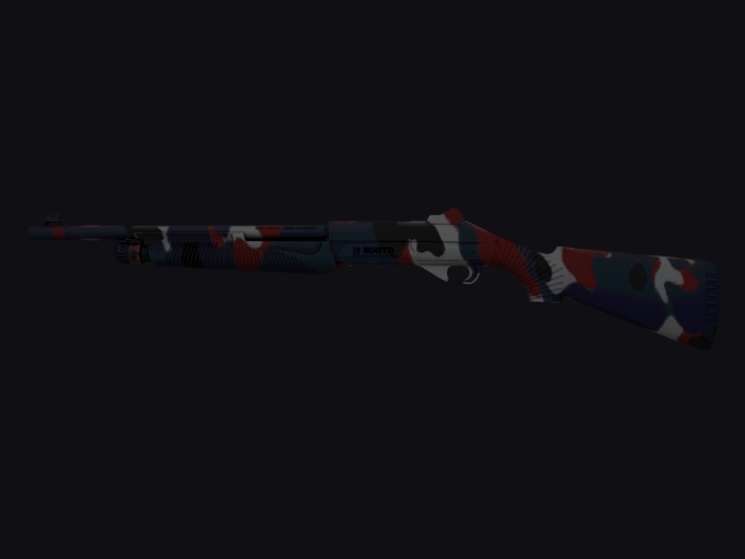 skin preview seed 953